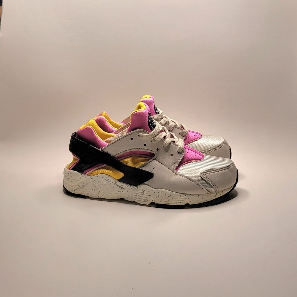 Nike hurache 